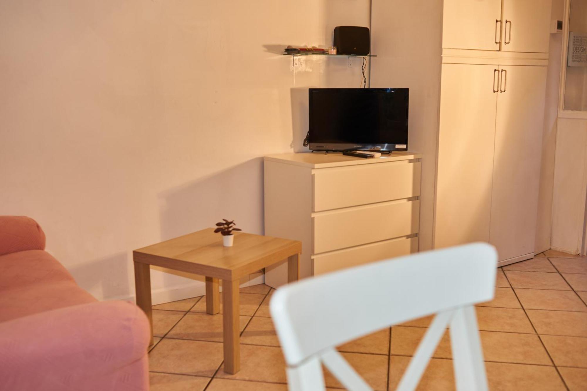Isola Brera Duomo - Antica Atmosfera - Lovable Cozy Apartment Milán Exterior foto