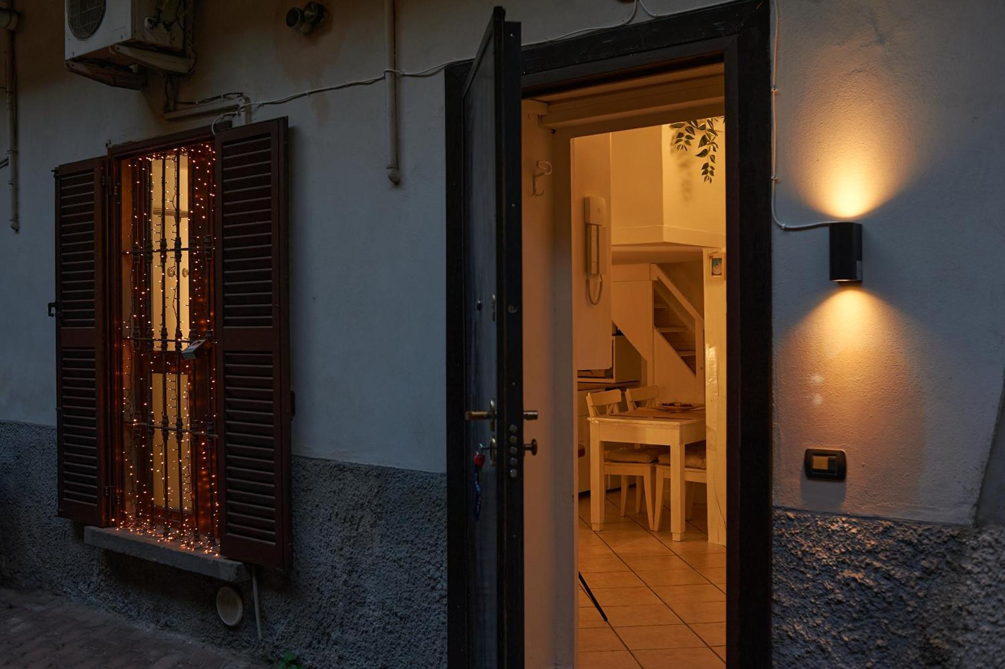 Isola Brera Duomo - Antica Atmosfera - Lovable Cozy Apartment Milán Exterior foto