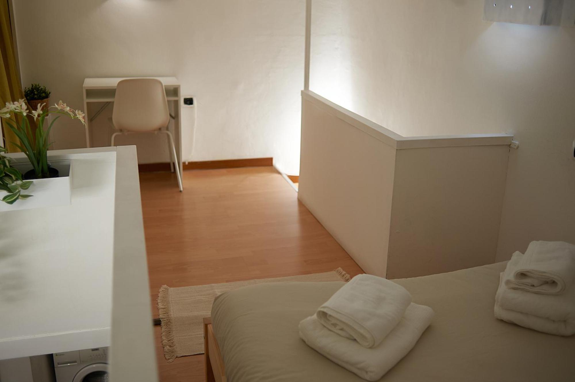 Isola Brera Duomo - Antica Atmosfera - Lovable Cozy Apartment Milán Exterior foto