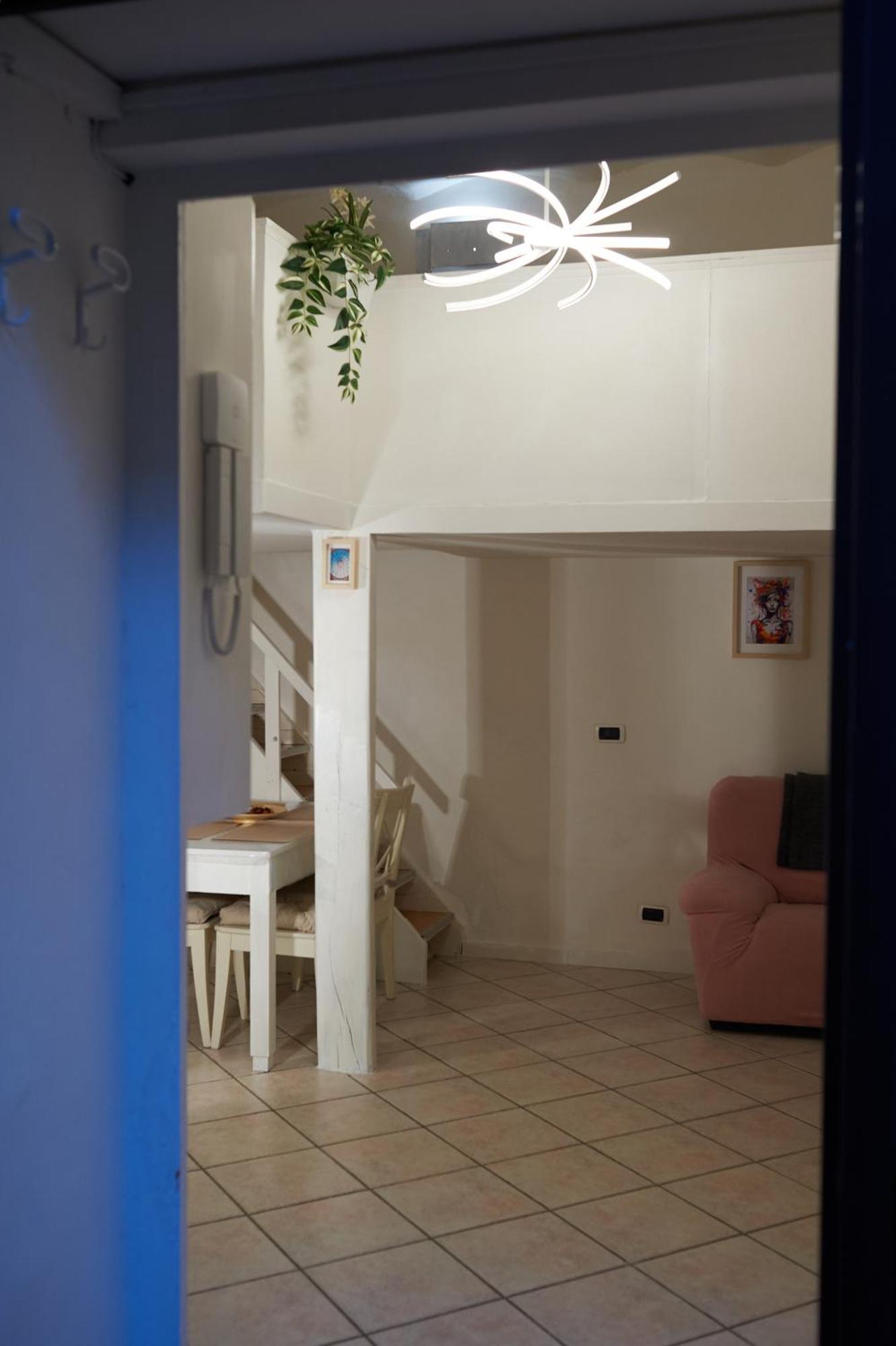 Isola Brera Duomo - Antica Atmosfera - Lovable Cozy Apartment Milán Exterior foto